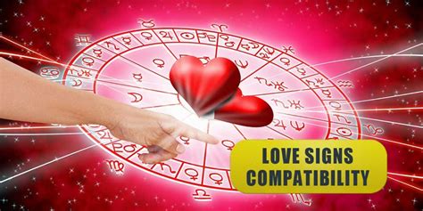 ask oracle com|ask oracle horoscopes.